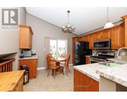 361 Antoinette Road, Fort Erie, ON L2A6S5 Photo 17