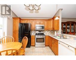 361 Antoinette Road, Fort Erie, ON L2A6S5 Photo 18
