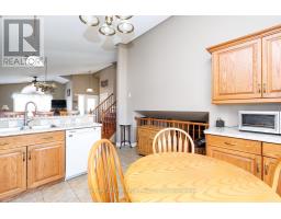 361 Antoinette Road, Fort Erie, ON L2A6S5 Photo 19