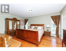 361 Antoinette Road, Fort Erie, ON L2A6S5 Photo 20