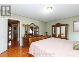361 Antoinette Road, Fort Erie, ON L2A6S5 Photo 21