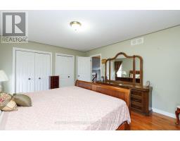 361 Antoinette Road, Fort Erie, ON L2A6S5 Photo 22