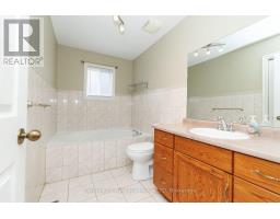 361 Antoinette Road, Fort Erie, ON L2A6S5 Photo 23