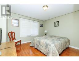 361 Antoinette Road, Fort Erie, ON L2A6S5 Photo 24