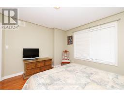 361 Antoinette Road, Fort Erie, ON L2A6S5 Photo 25