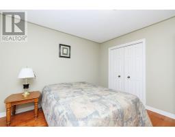 361 Antoinette Road, Fort Erie, ON L2A6S5 Photo 26