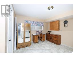 361 Antoinette Road, Fort Erie, ON L2A6S5 Photo 27