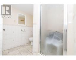 361 Antoinette Road, Fort Erie, ON L2A6S5 Photo 29