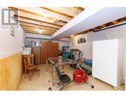 361 Antoinette Road, Fort Erie, ON L2A6S5 Photo 30