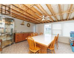 361 Antoinette Road, Fort Erie, ON L2A6S5 Photo 31