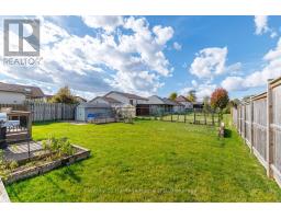Other - 361 Antoinette Road, Fort Erie, ON L2A6S5 Photo 7