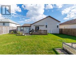 361 Antoinette Road, Fort Erie, ON L2A6S5 Photo 9