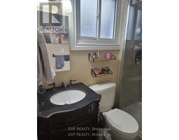 1 - 31 Raymond Street, St  Catharines, ON L2R2T3 Photo 6