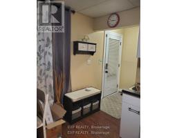 1 - 31 Raymond Street, St  Catharines, ON L2R2T3 Photo 7