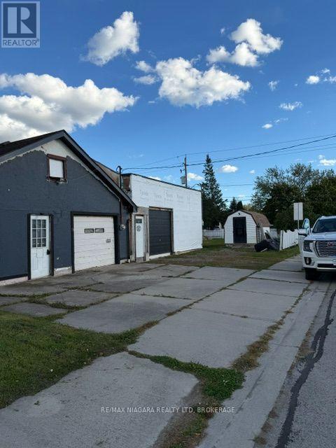 60 LINCOLN STREET - 2