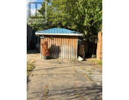 60 Lincoln Street, Welland, ON L3C5J2 Photo 6