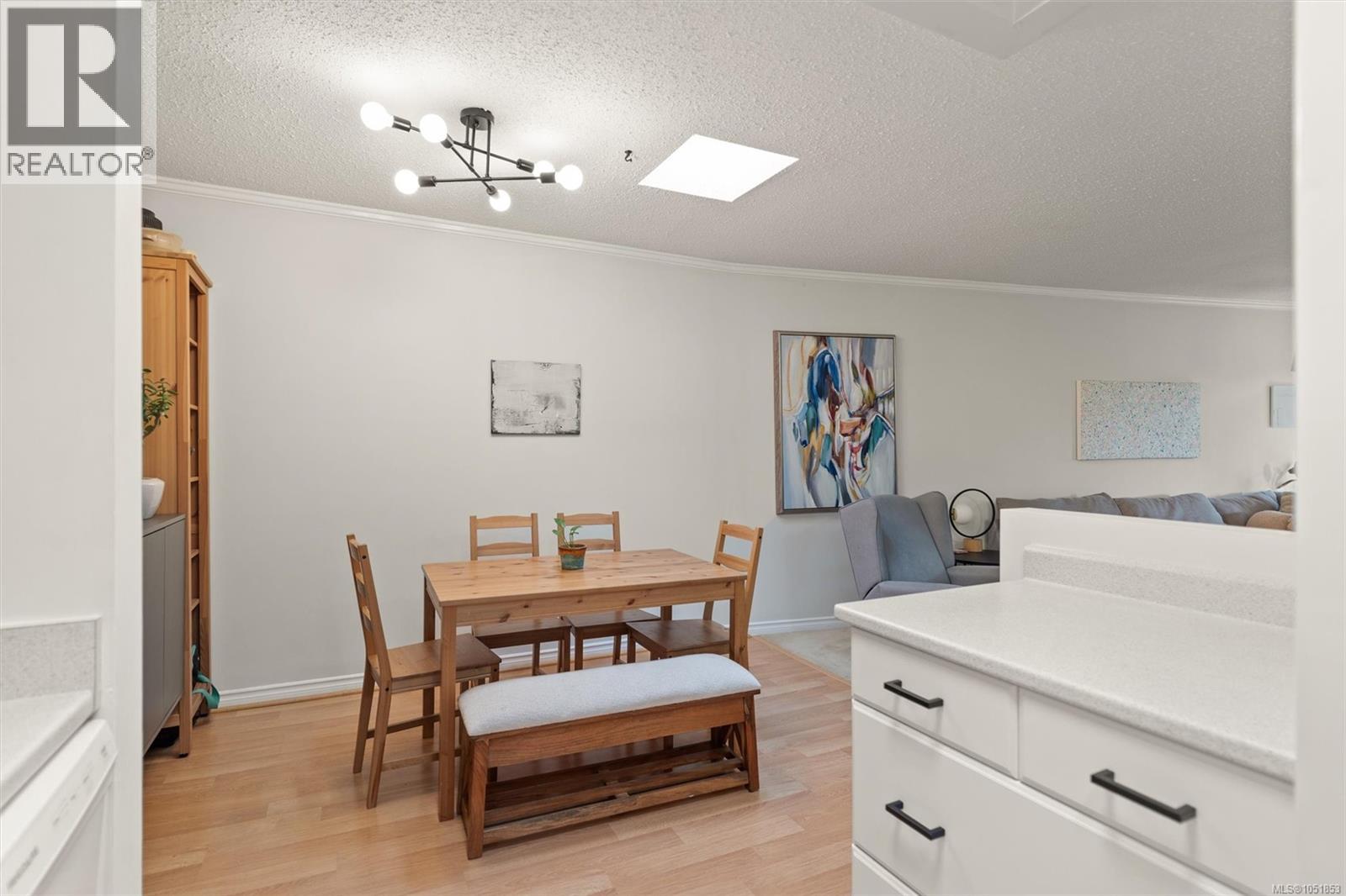 306 1518 Pandora Ave, Victoria - Image 1