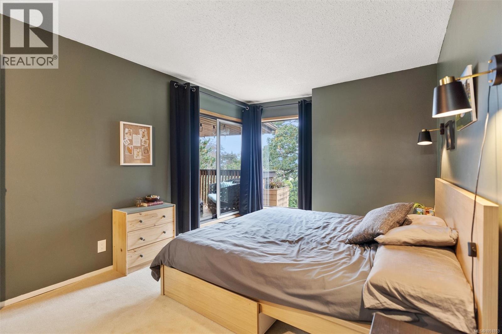 306 1518 Pandora Ave, Victoria - Image 1