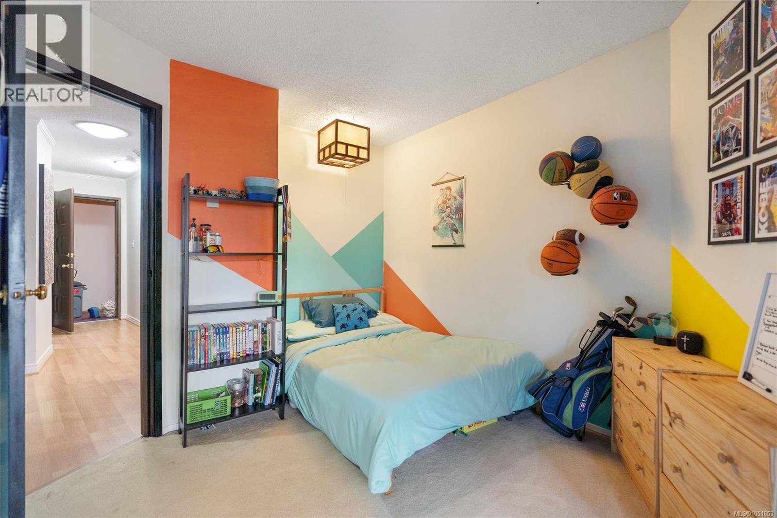 306 1518 Pandora Ave, Victoria - Image 1