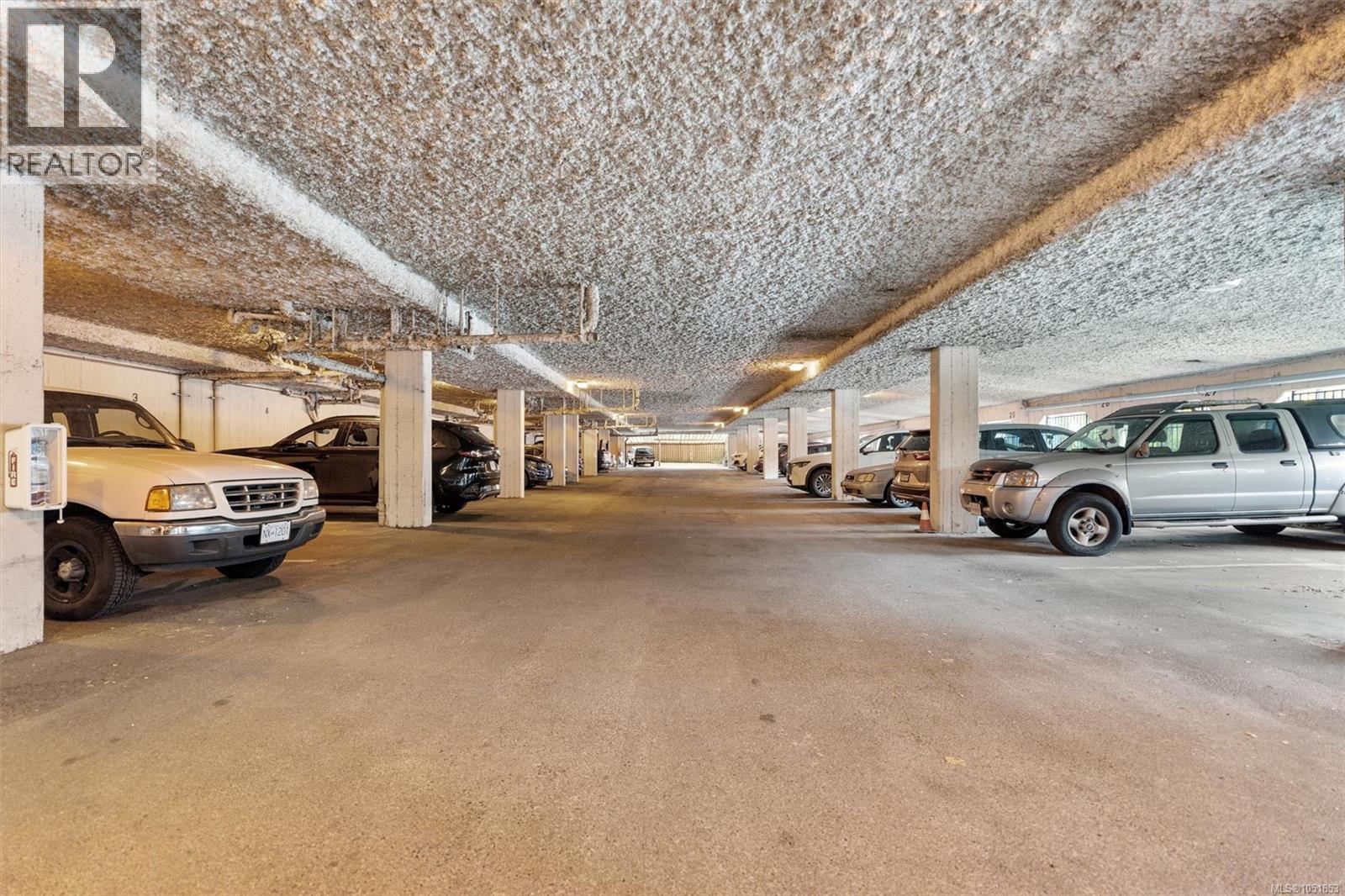 306 1518 Pandora Ave, Victoria - Image 1