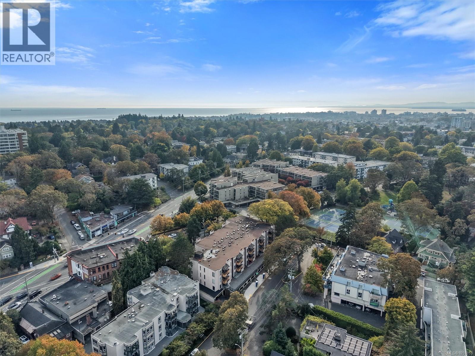 306 1518 Pandora Ave, Victoria - Image 1