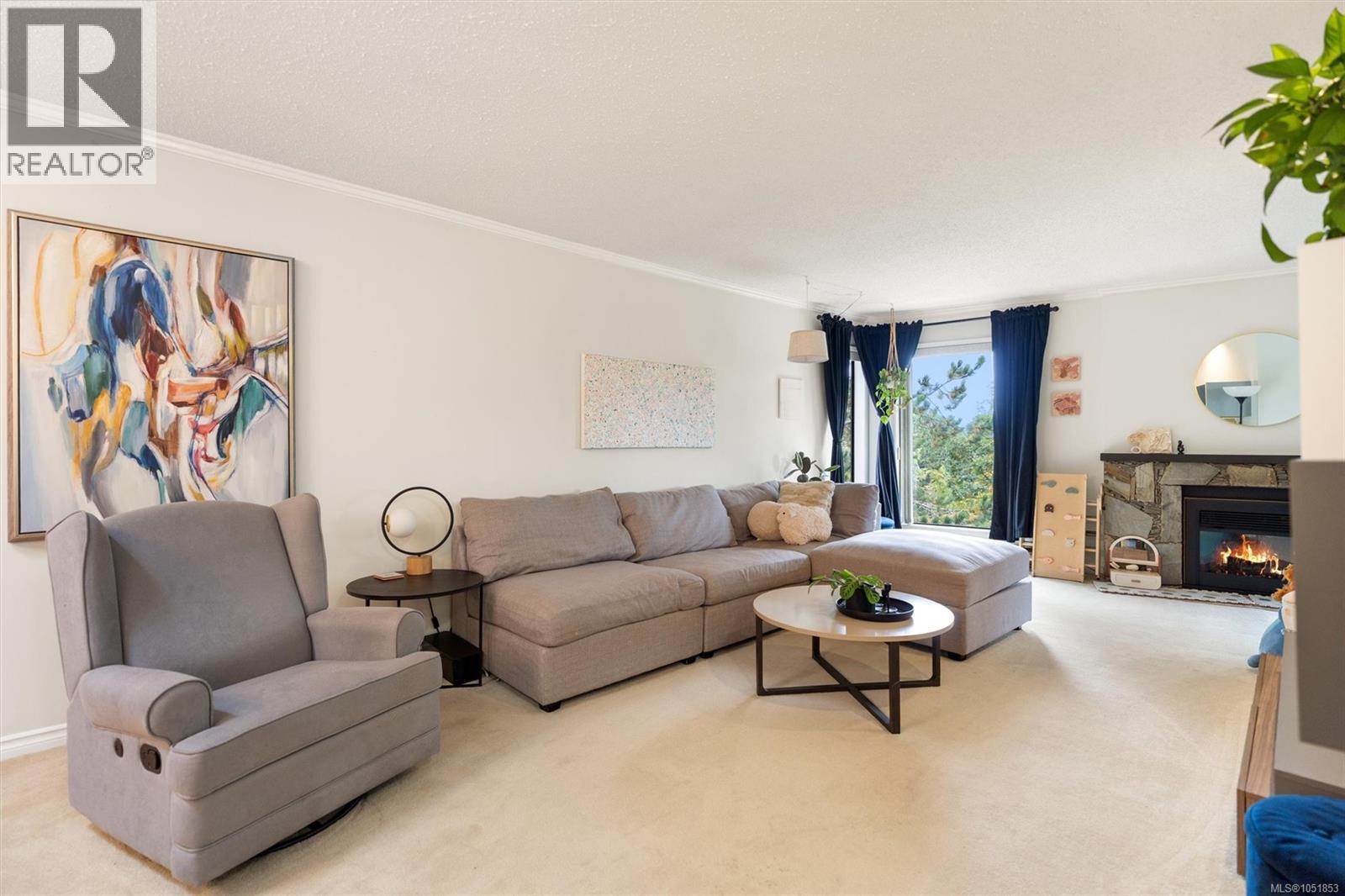 306 1518 Pandora Ave, Victoria - Image 1