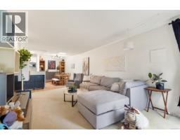 306 1518 Pandora Ave, Victoria, BC V8R1A8 Photo 10