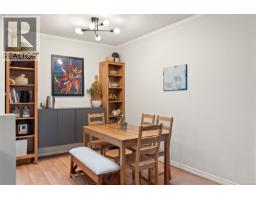 306 1518 Pandora Ave, Victoria, BC V8R1A8 Photo 11