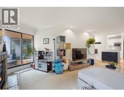 306 1518 Pandora Ave, Victoria, BC V8R1A8 Photo 16