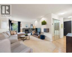 306 1518 Pandora Ave, Victoria, BC V8R1A8 Photo 17