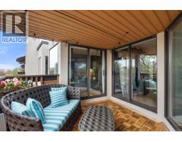 306 1518 Pandora Ave, Victoria, BC V8R1A8 Photo 18