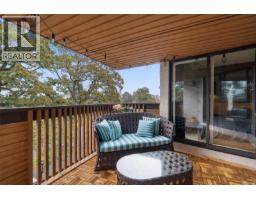 306 1518 Pandora Ave, Victoria, BC V8R1A8 Photo 19