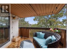 306 1518 Pandora Ave, Victoria, BC V8R1A8 Photo 20