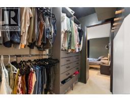 306 1518 Pandora Ave, Victoria, BC V8R1A8 Photo 24