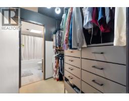 306 1518 Pandora Ave, Victoria, BC V8R1A8 Photo 25