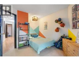 306 1518 Pandora Ave, Victoria, BC V8R1A8 Photo 27