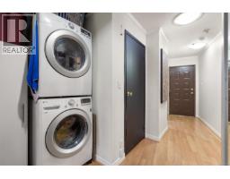306 1518 Pandora Ave, Victoria, BC V8R1A8 Photo 29