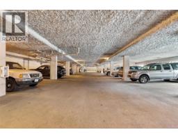 306 1518 Pandora Ave, Victoria, BC V8R1A8 Photo 31