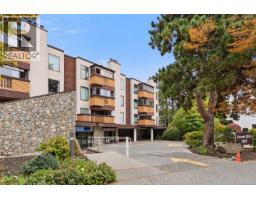 306 1518 Pandora Ave, Victoria, BC V8R1A8 Photo 32