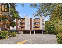 306 1518 Pandora Ave, Victoria, BC V8R1A8 Photo 33
