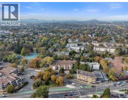 306 1518 Pandora Ave, Victoria, BC V8R1A8 Photo 34