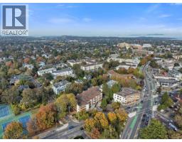 306 1518 Pandora Ave, Victoria, BC V8R1A8 Photo 35