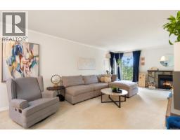 Entrance - 306 1518 Pandora Ave, Victoria, BC V8R1A8 Photo 9