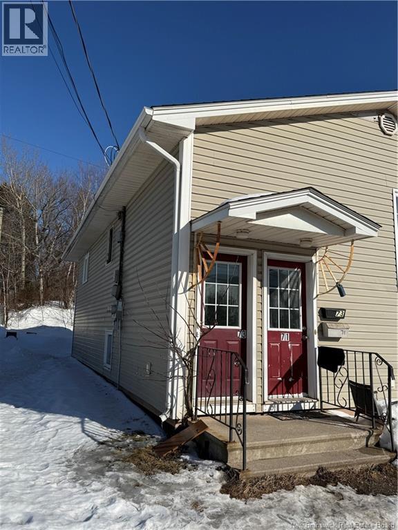 71-73 Mill Road - 35