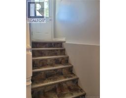71-73 Mill Road, photo 5