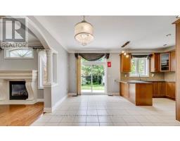 26 Maybeck Drive, Brampton, ON L6X0Z1 Photo 10