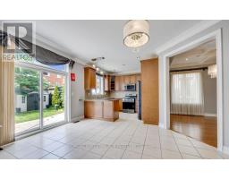26 Maybeck Drive, Brampton, ON L6X0Z1 Photo 11