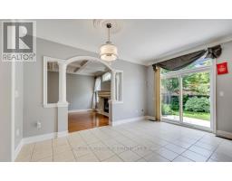 26 Maybeck Drive, Brampton, ON L6X0Z1 Photo 13