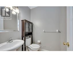 26 Maybeck Drive, Brampton, ON L6X0Z1 Photo 14