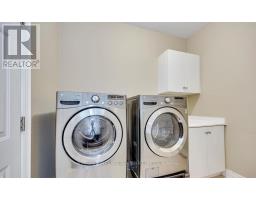 26 Maybeck Drive, Brampton, ON L6X0Z1 Photo 15